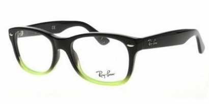 ray ban kinderbrille 1528 ray ban kinderbrille 1528
