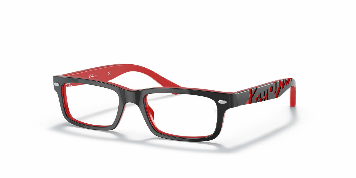 RAY BAN JUNIOR RY1535 3573