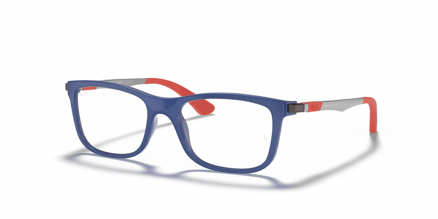 RAY BAN JUNIOR RY1549 3734