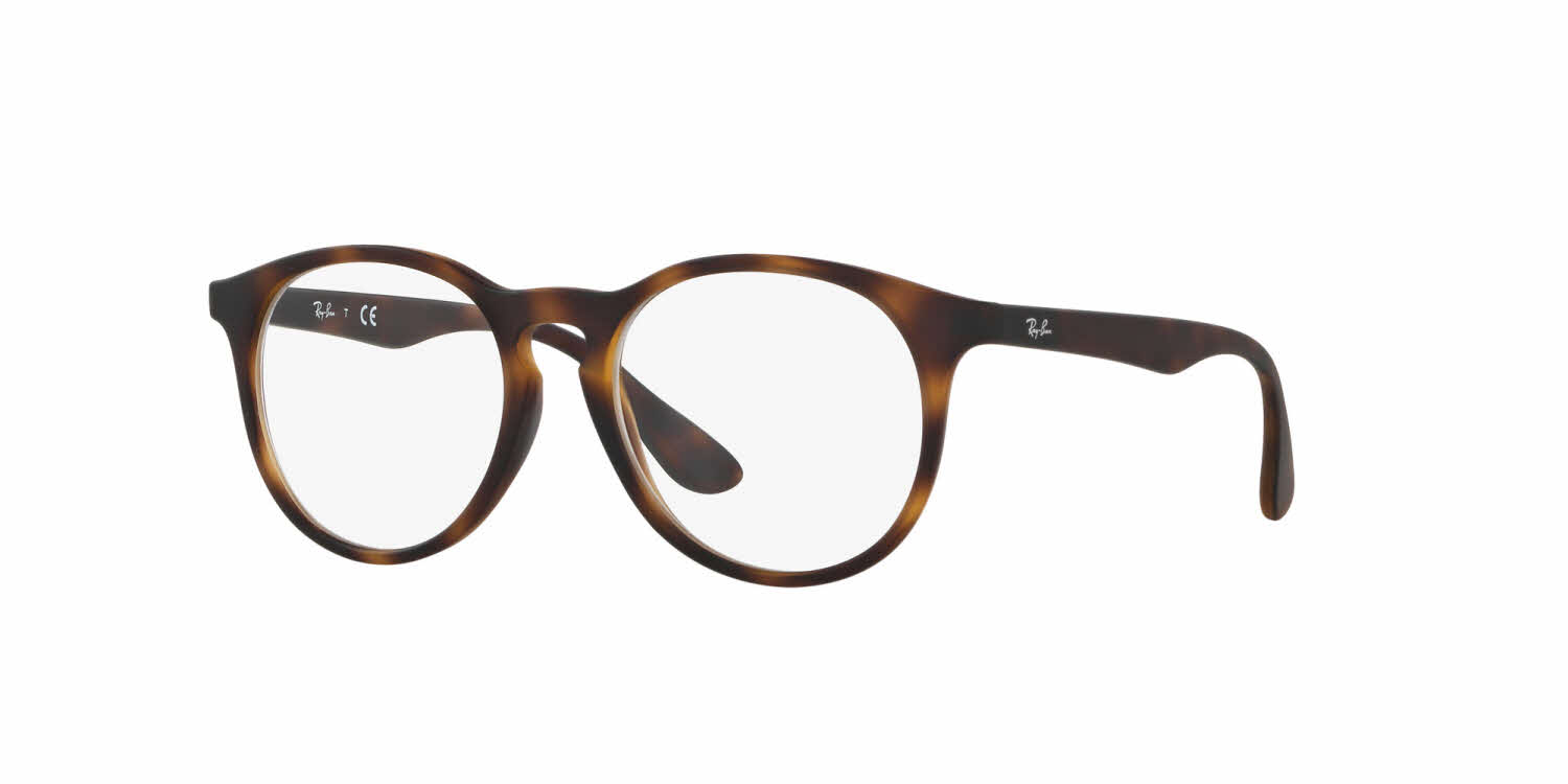 RAY BAN JUNIOR RY1554 3616