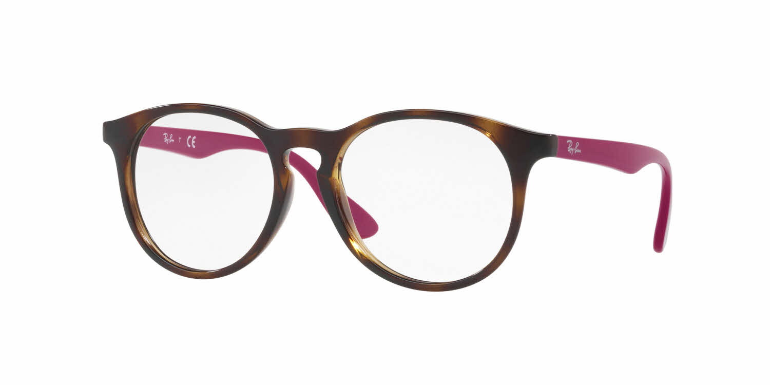 RAY BAN JUNIOR RY1554 3729