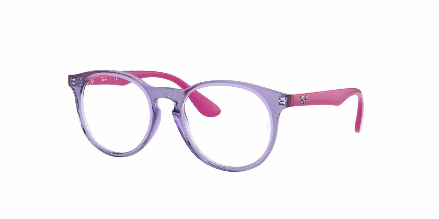 RAY BAN JUNIOR RY1554 3810