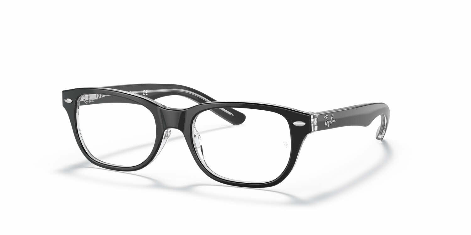 RAY BAN JUNIOR RY1555 3529