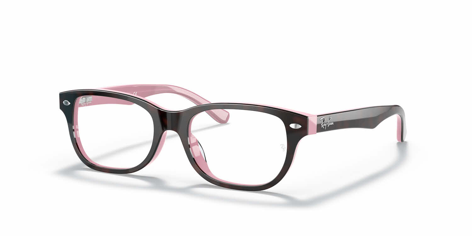 RAY BAN JUNIOR RY1555F 3580