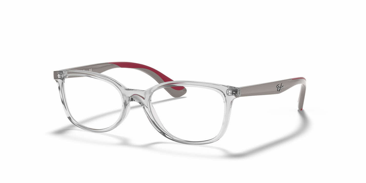 RAY BAN JUNIOR RY1586 3832