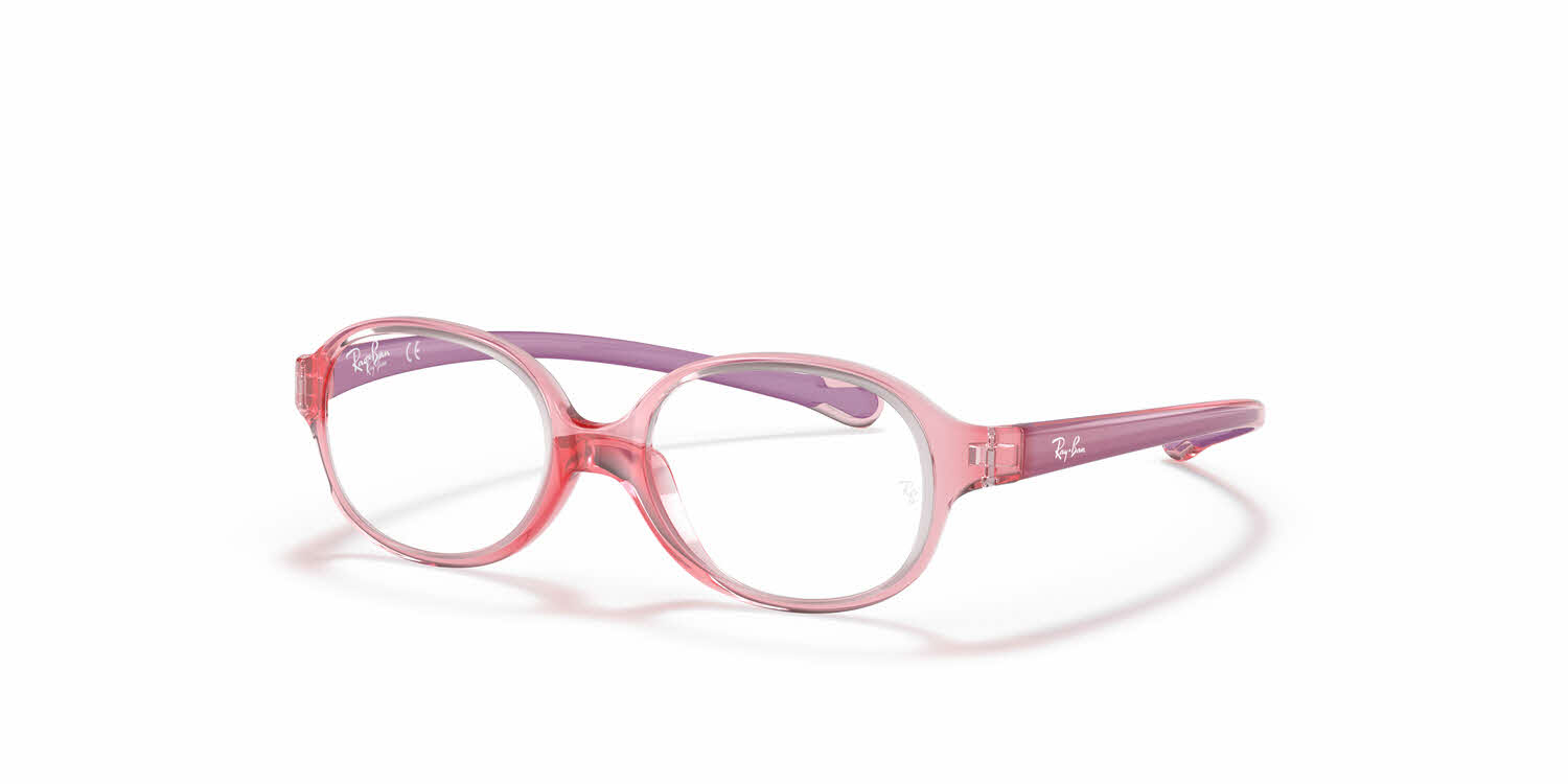 RAY BAN JUNIOR RY1587 3767