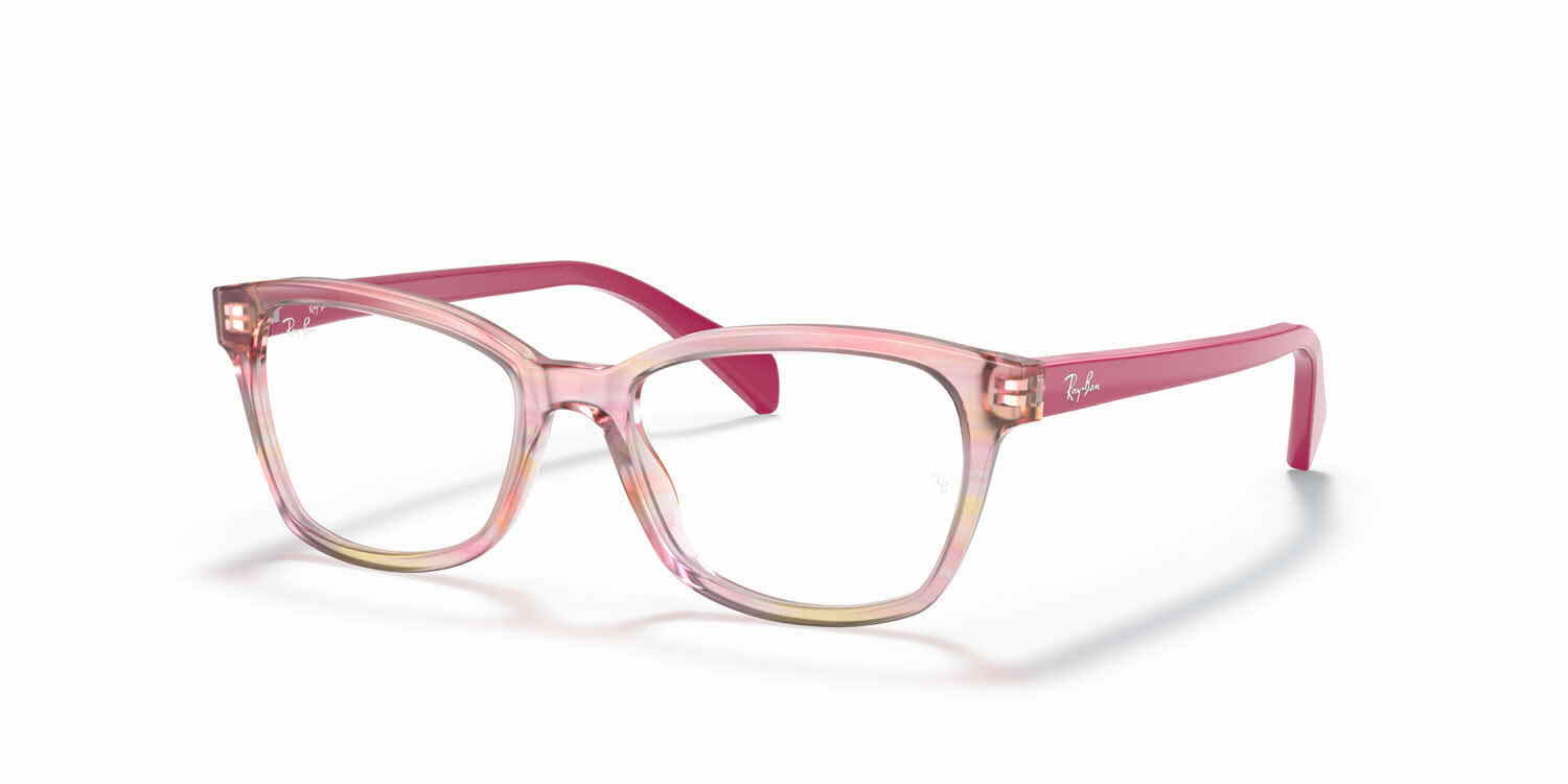 RAY BAN JUNIOR RY1591 3806