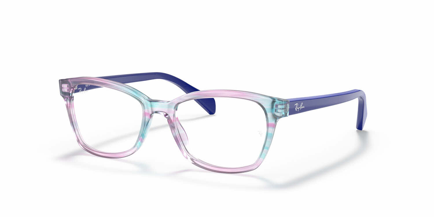 RAY BAN JUNIOR RY1591 3807