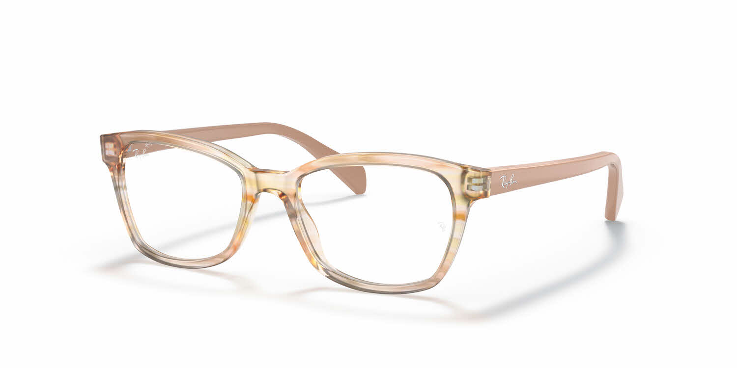 RAY BAN JUNIOR RY1591 3809