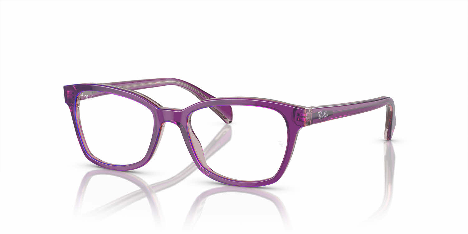RAY BAN JUNIOR RY1591 3944