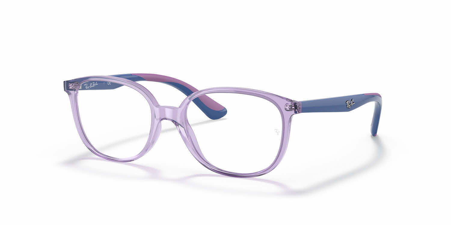 RAY BAN JUNIOR RY1598 3885