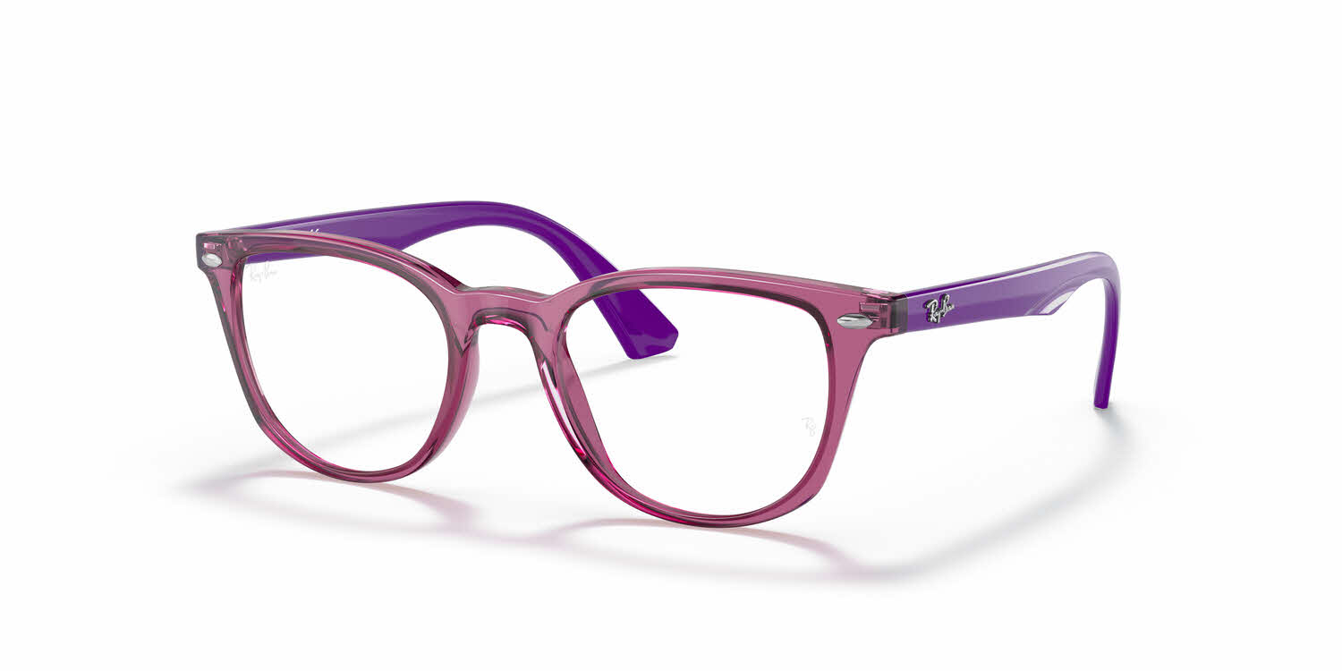 RAY BAN JUNIOR RY1601 3813