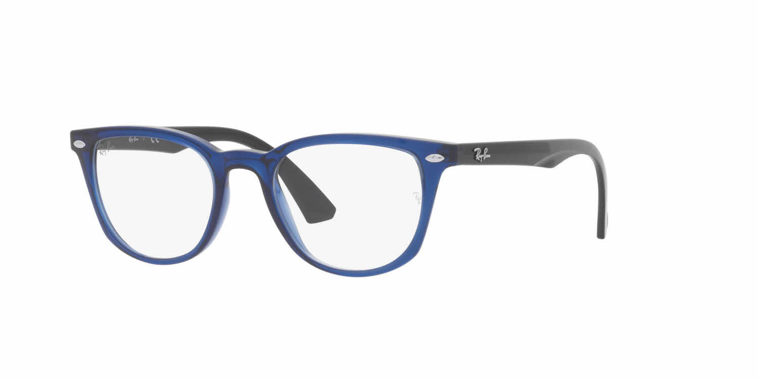 RAY BAN JUNIOR RY1601 3865