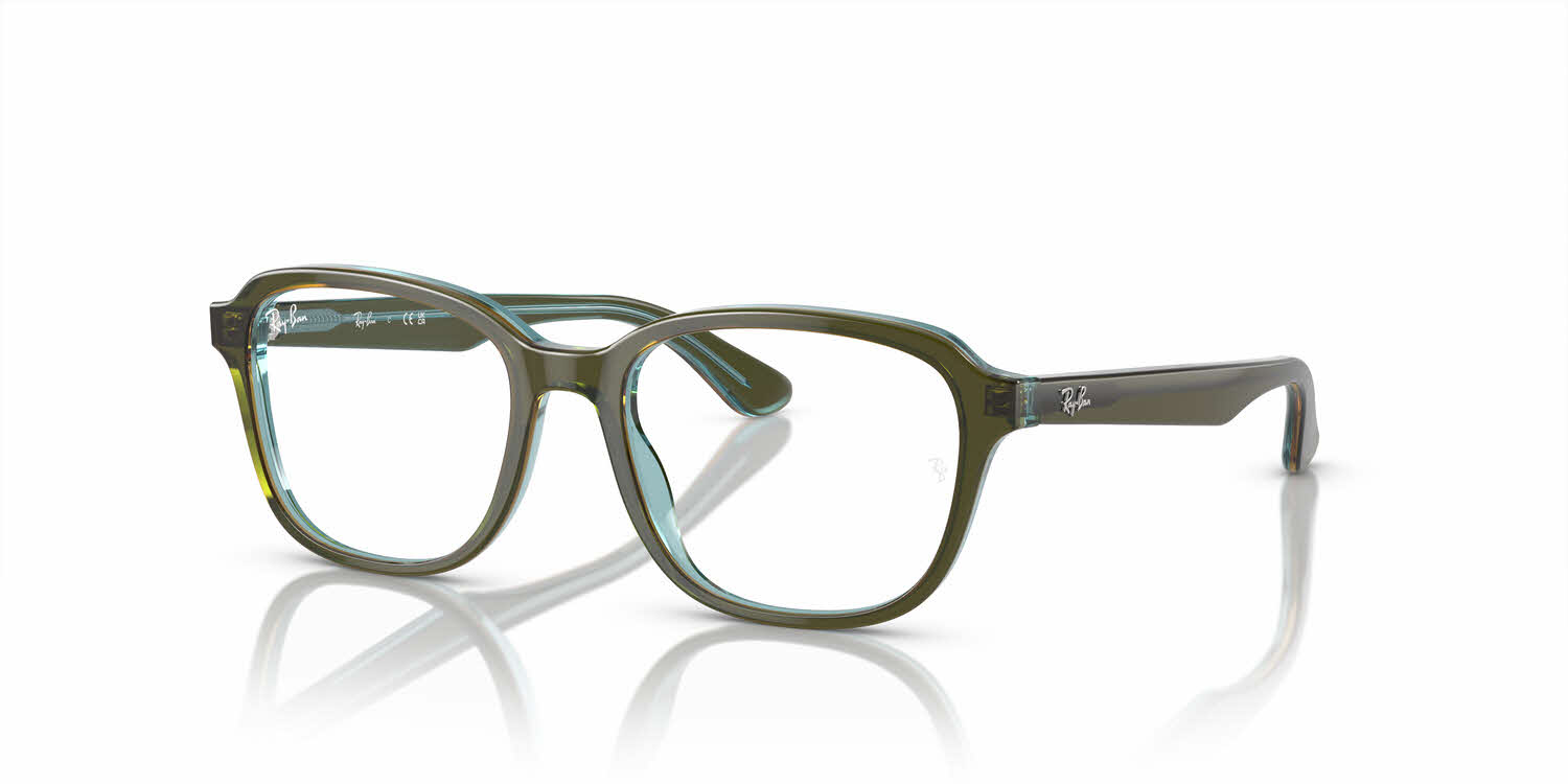 RAY BAN JUNIOR RY1627 3946