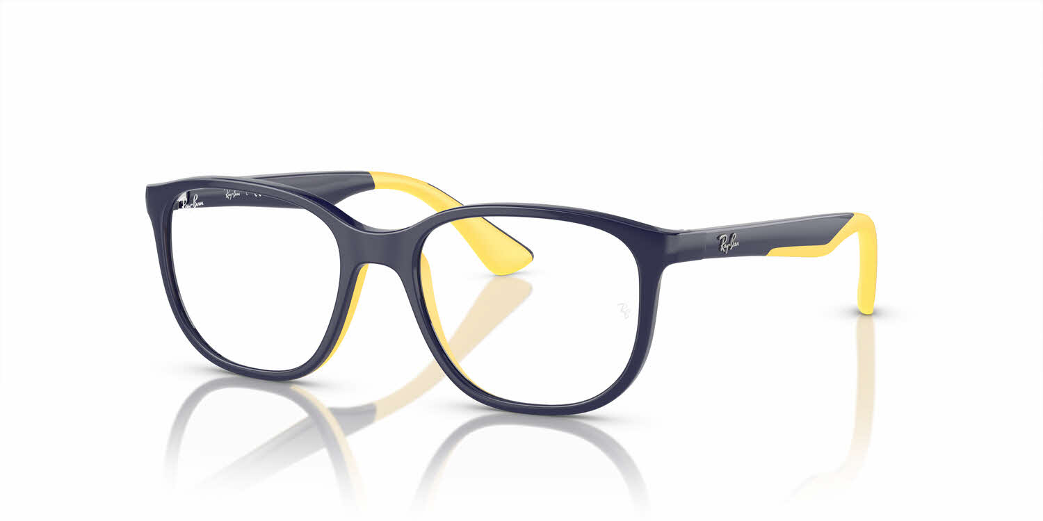 RAY BAN JUNIOR RY9078V 3937