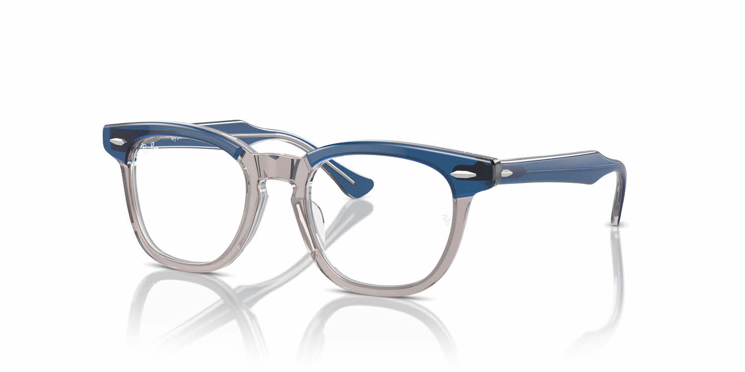 RAY BAN JUNIOR RY9098V 3959