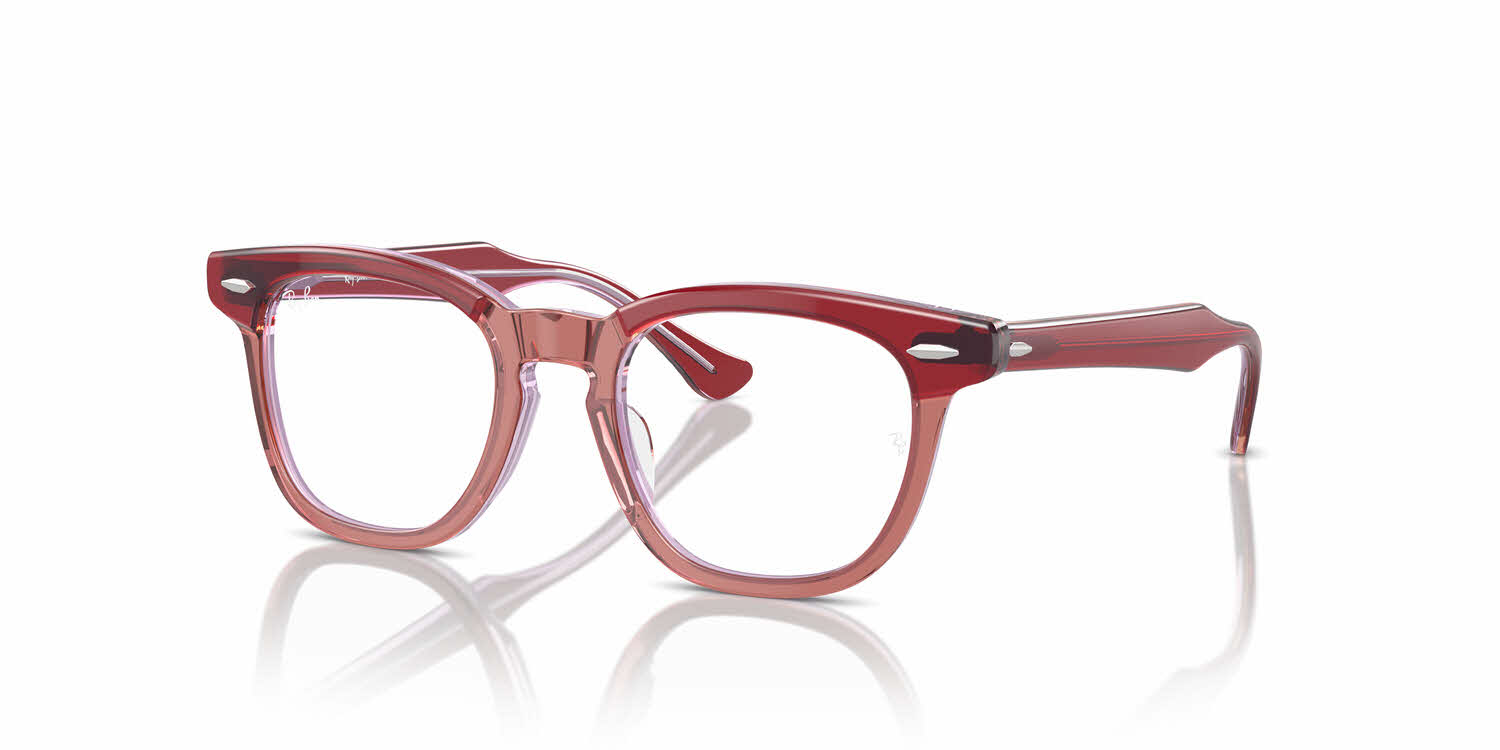 RAY BAN JUNIOR RY9098V 3960