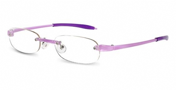 REMBRAND VISUALITES VISUALITES 5 +1.25 GRAPE