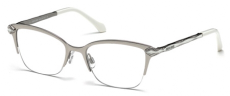 roberto cavalli eyeglasses