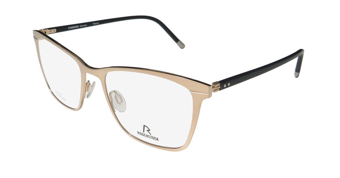 RODENSTOCK MASTERS SELECTION R8022 A