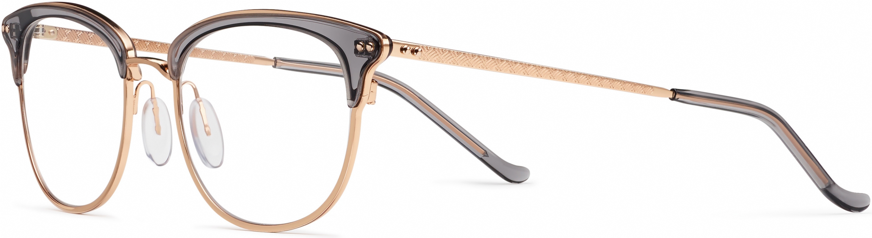 SAFILO 2.0 TRAMA 02 KB7