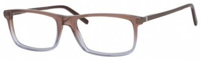 SAFILO DESIGN 1063 PPH