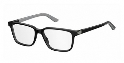 SAFILO DESIGN 1074 COC