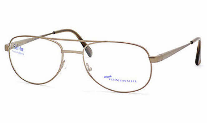 SAFILO ELASTA 7115 7ZB