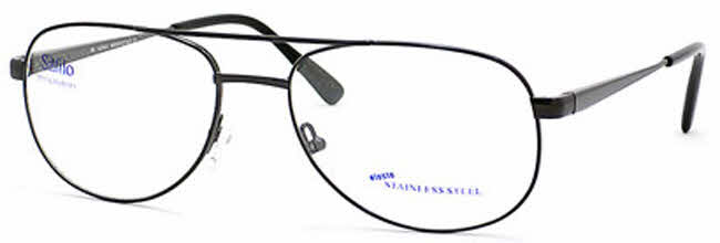 SAFILO ELASTA 7115 9LW