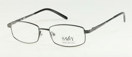 SAVVY SV0318 J14