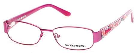 SKECHERS 1598 076