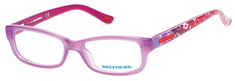 SKECHERS 1607 078