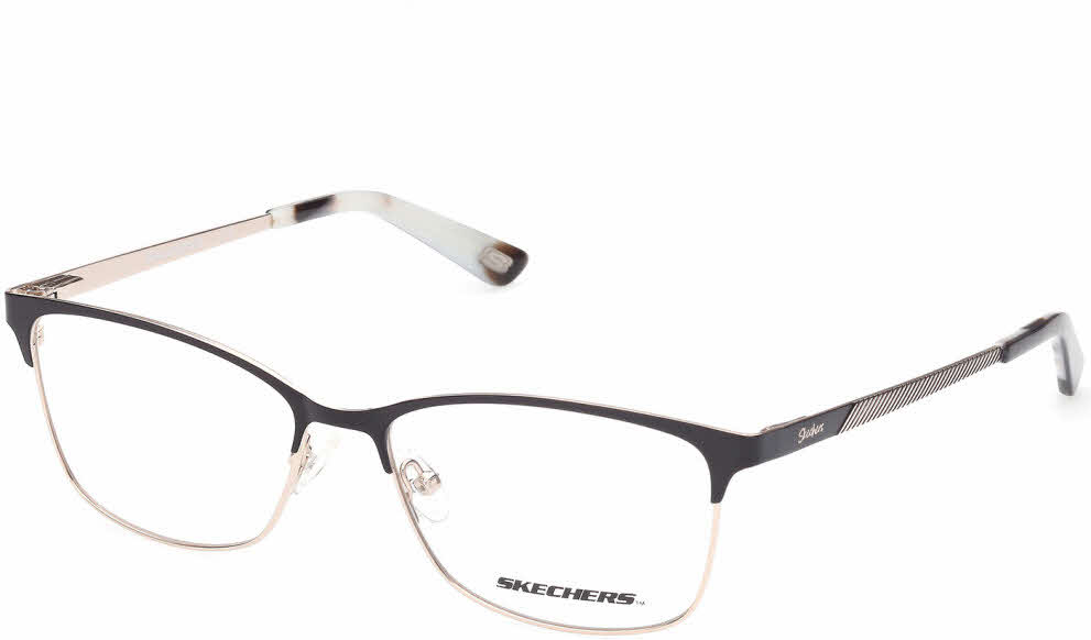 SKECHERS 2156 01
