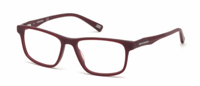 SKECHERS 3229 67