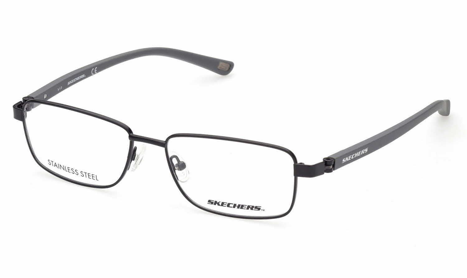 SKECHERS 3303 02