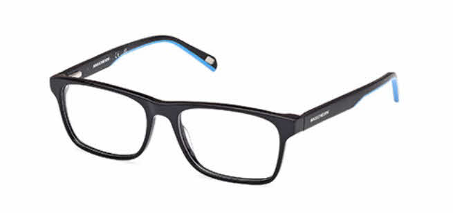 SKECHERS 3322 01