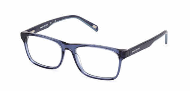 SKECHERS 3322 90