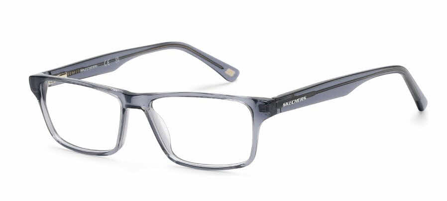 SKECHERS 3355 86