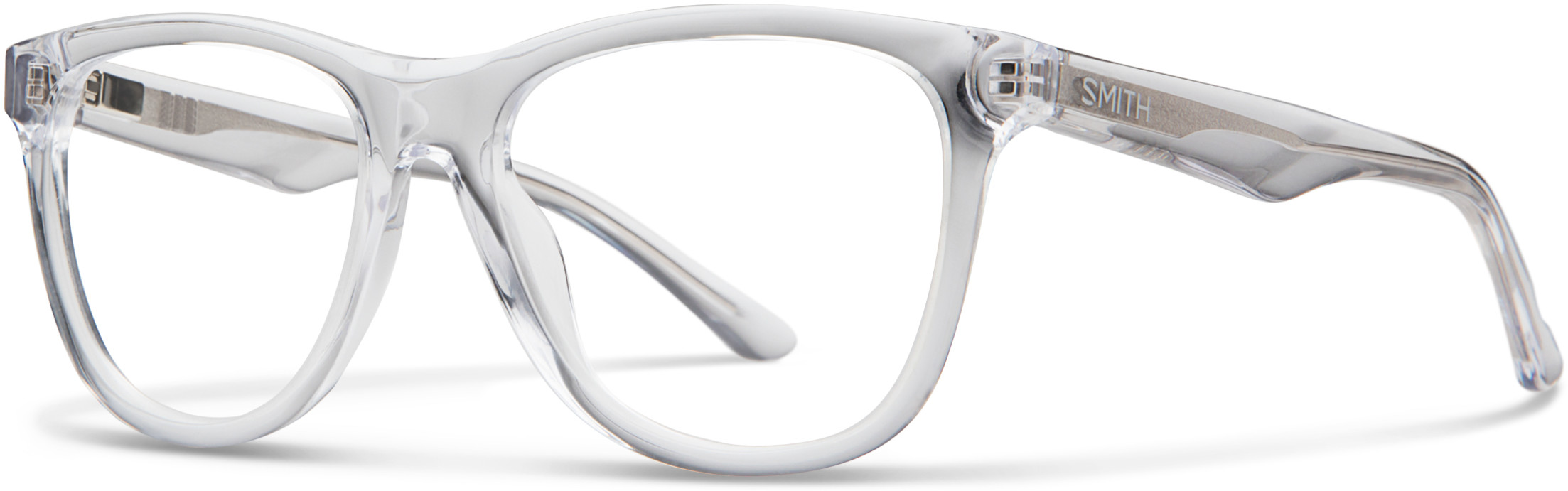 SMITH OPTICS BOWLINE GKZ