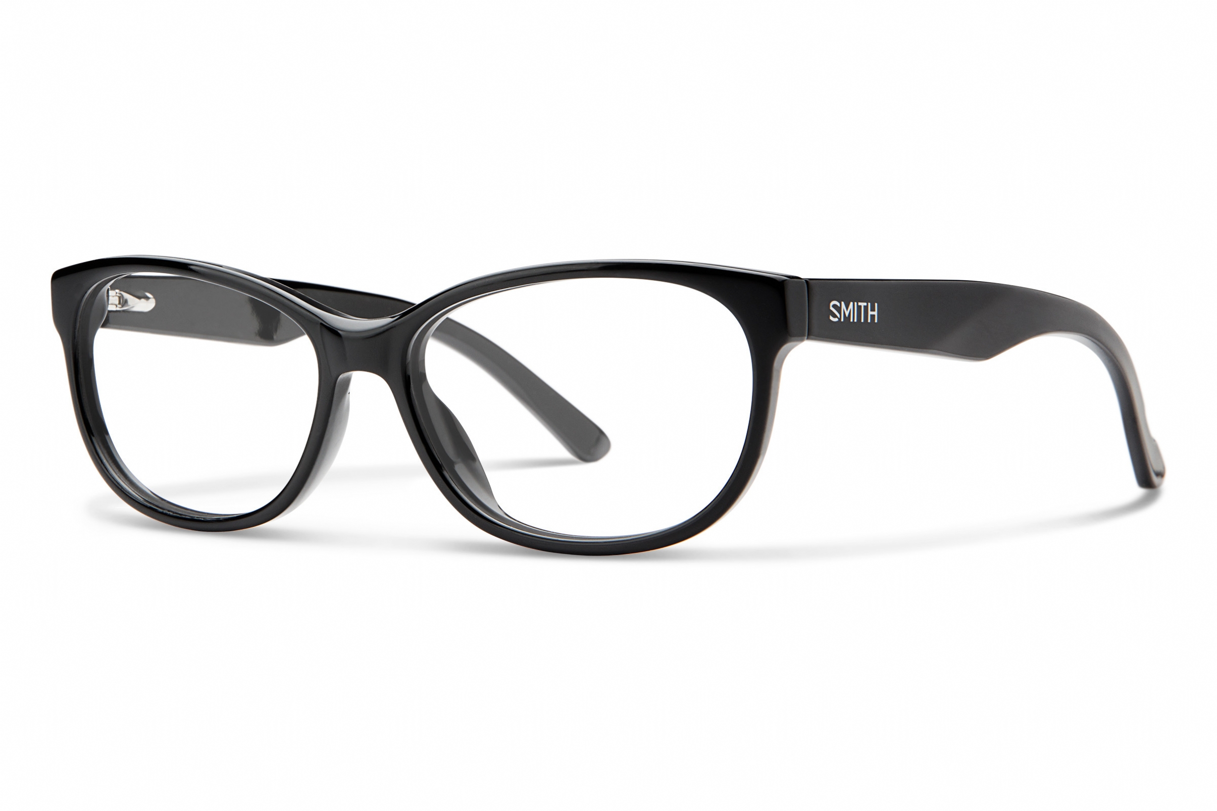 SMITH OPTICS HOLGATE 807
