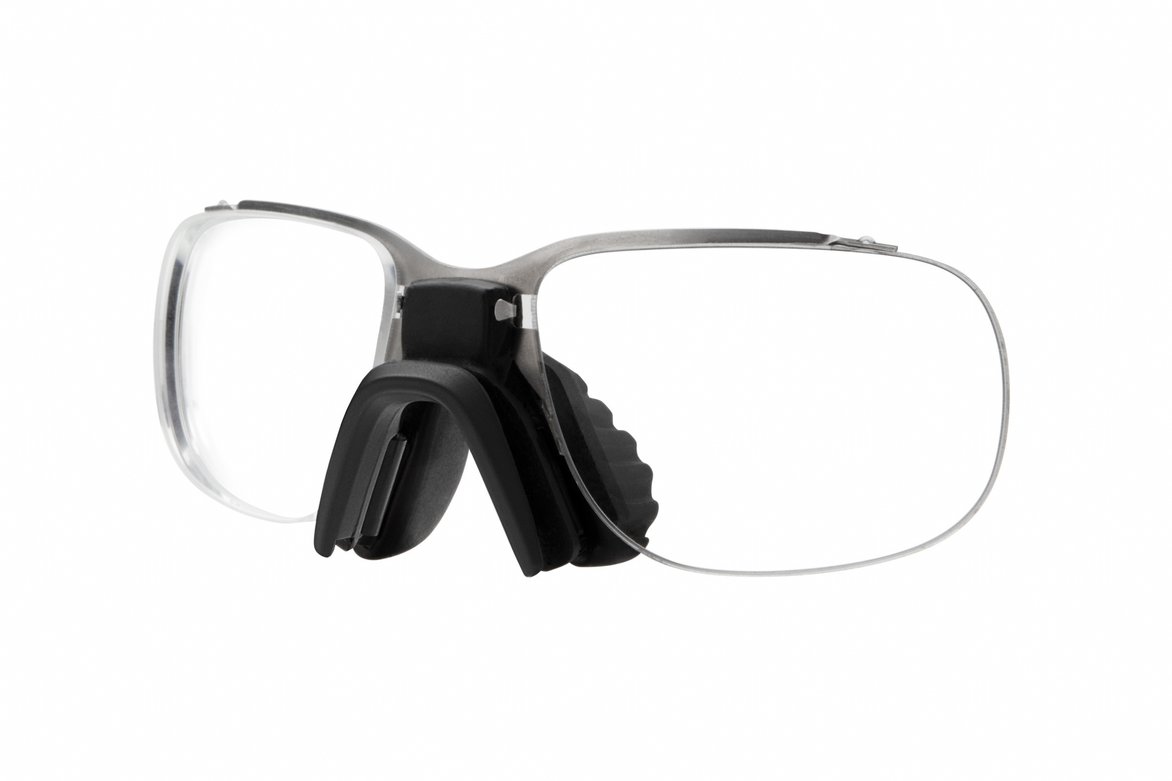 smith maestro glasses