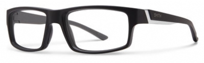 SMITH OPTICS VAGABOND NYV