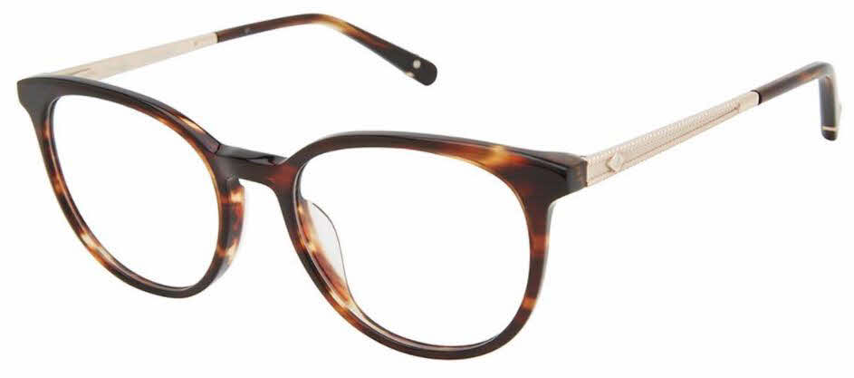 SPERRY BRONWYN C01