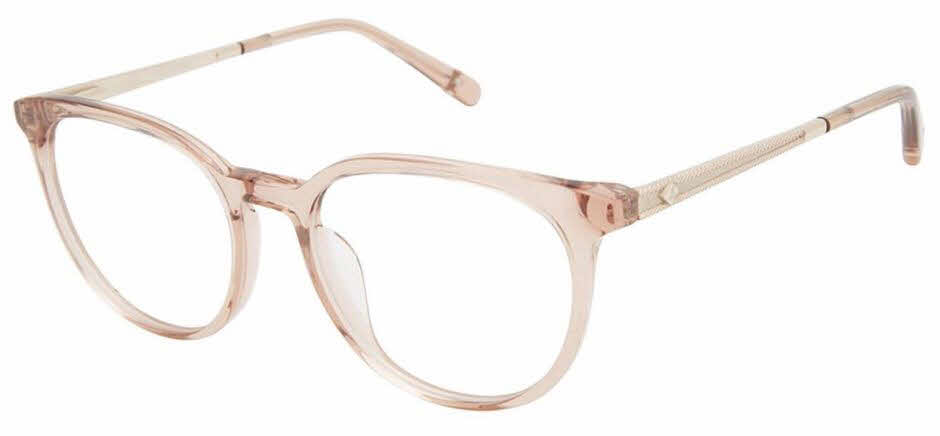 SPERRY BRONWYN C03