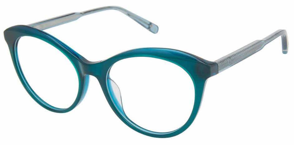 SPERRY MCCLARY C03