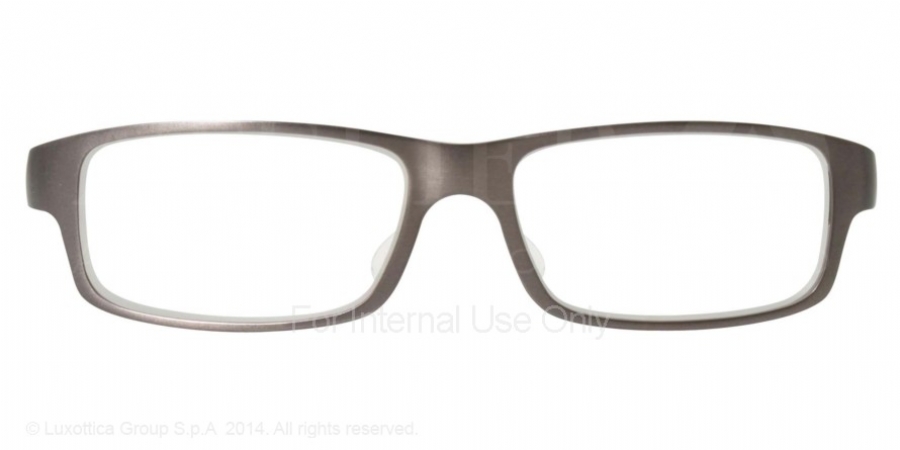 STARCK EYES 0744 0002