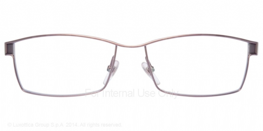 STARCK EYES 1026 0003