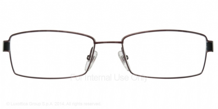 STARCK EYES 1028 0004