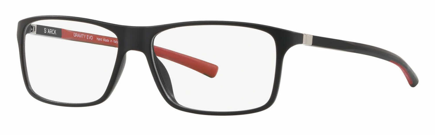 STARCK EYES 1043M 002