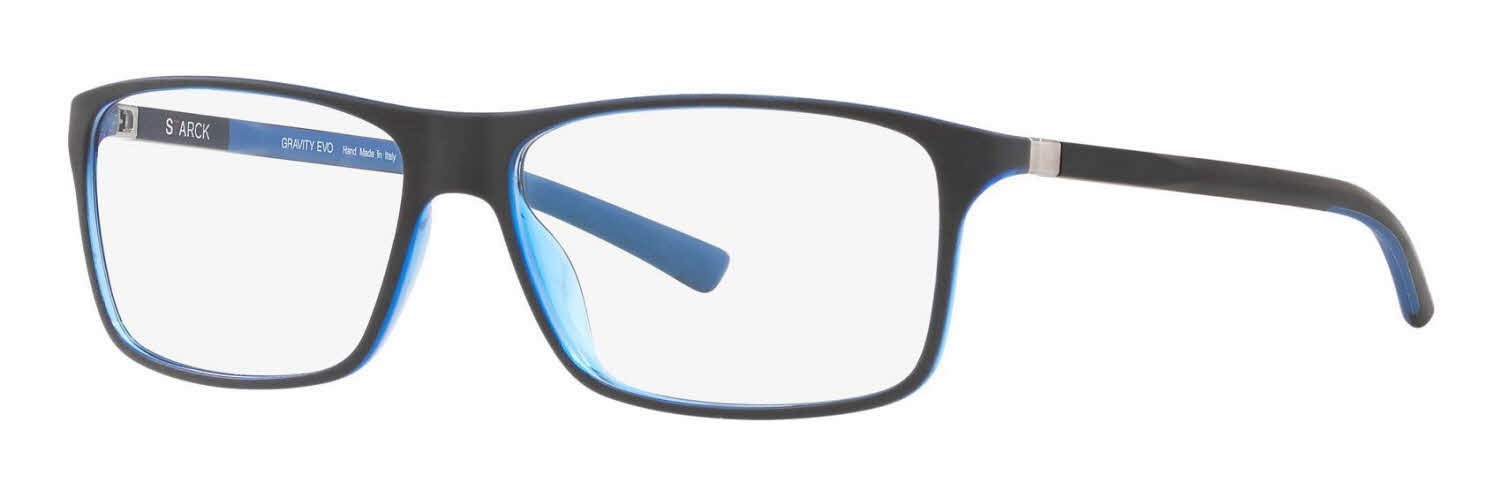 STARCK EYES 1043M 005